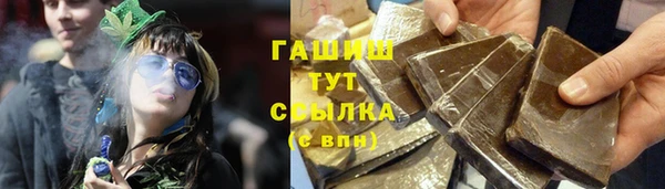 mix Бородино