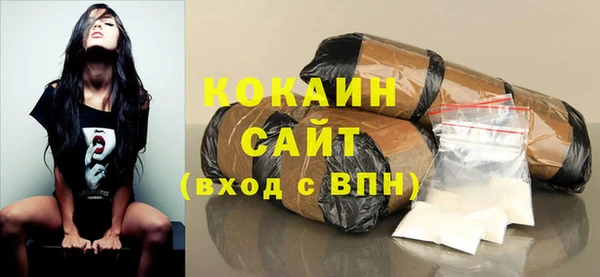 дурь Арсеньев