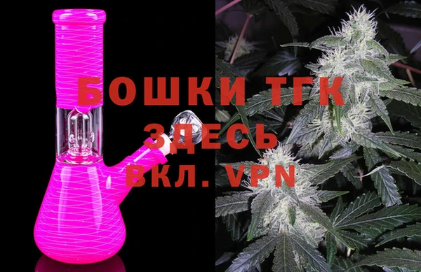 дурь Арсеньев